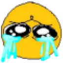 IMSOMUCHCRY