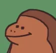 yesmonke
