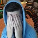 ecko_facepalm