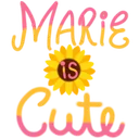 MarieCute