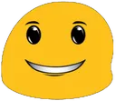 winning_blob