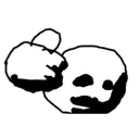 agony