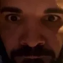 drakestare