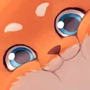 FoxStare