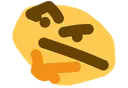 thonk