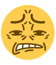 cring