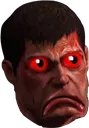 DavothSad
