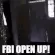 FBIOpenUp