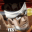 TM_JJ3_Avdol_yesiam