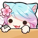 SilverTap