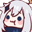 NOM