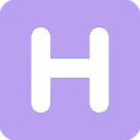 purp_h