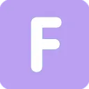 purp_f