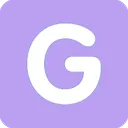 purp_g purp_g