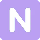 purp_n