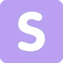 purp_s