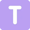 purp_t purp_t