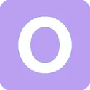 purp_o