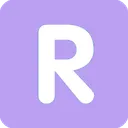 purp_r