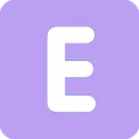 purp_e