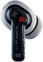ear1