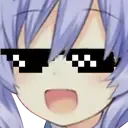 AYAYAEZ