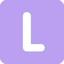 purp_l purp_l
