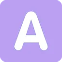purp_a