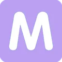 purp_m