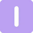 purp_i purp_i