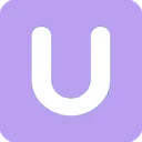 purp_u purp_u
