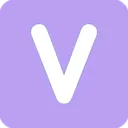 purp_v