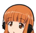 Peek_Saori