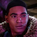 spidermanmilesmoralesps5reviewmi