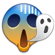 samsungscream samsungscream
