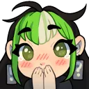 emmygiggle