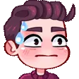 smolOmega