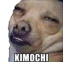kimochi