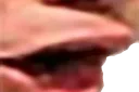POG