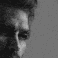 SV_Enjoyer Discord Emoji