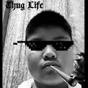 SwagNaterim