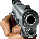 GunGun