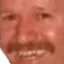 OSrisitas