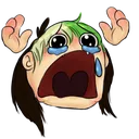 emmywhy