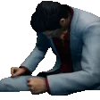 crsSlam
