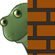 hide Discord emoji