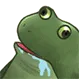 PaimonKill