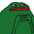 HmmLeave