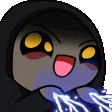 v_devil v_devil