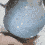 AHwobble Discord emoji
